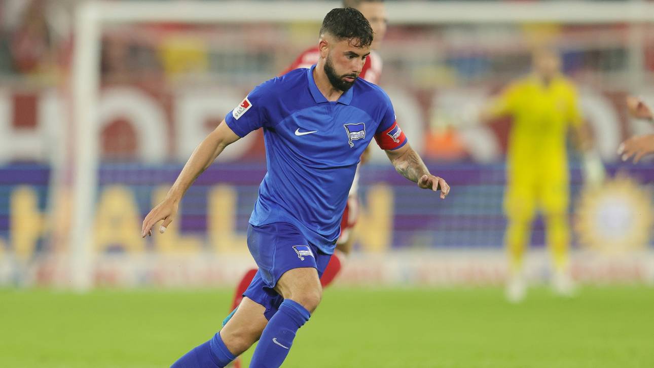 Setzt Mainz auf Eintracht-Experte?