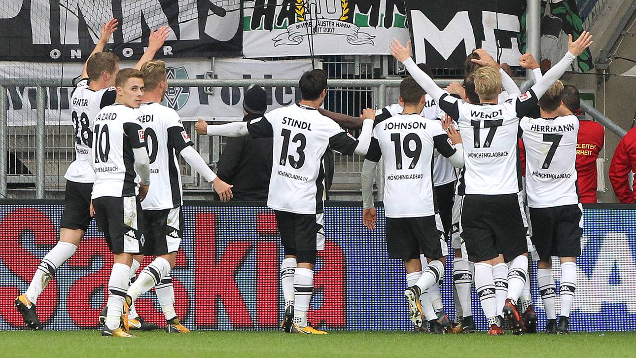 TSG vergibt Sieg und Serie