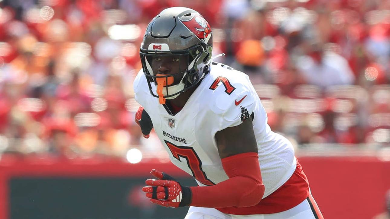 Super-Bowl-Champion tritt ab