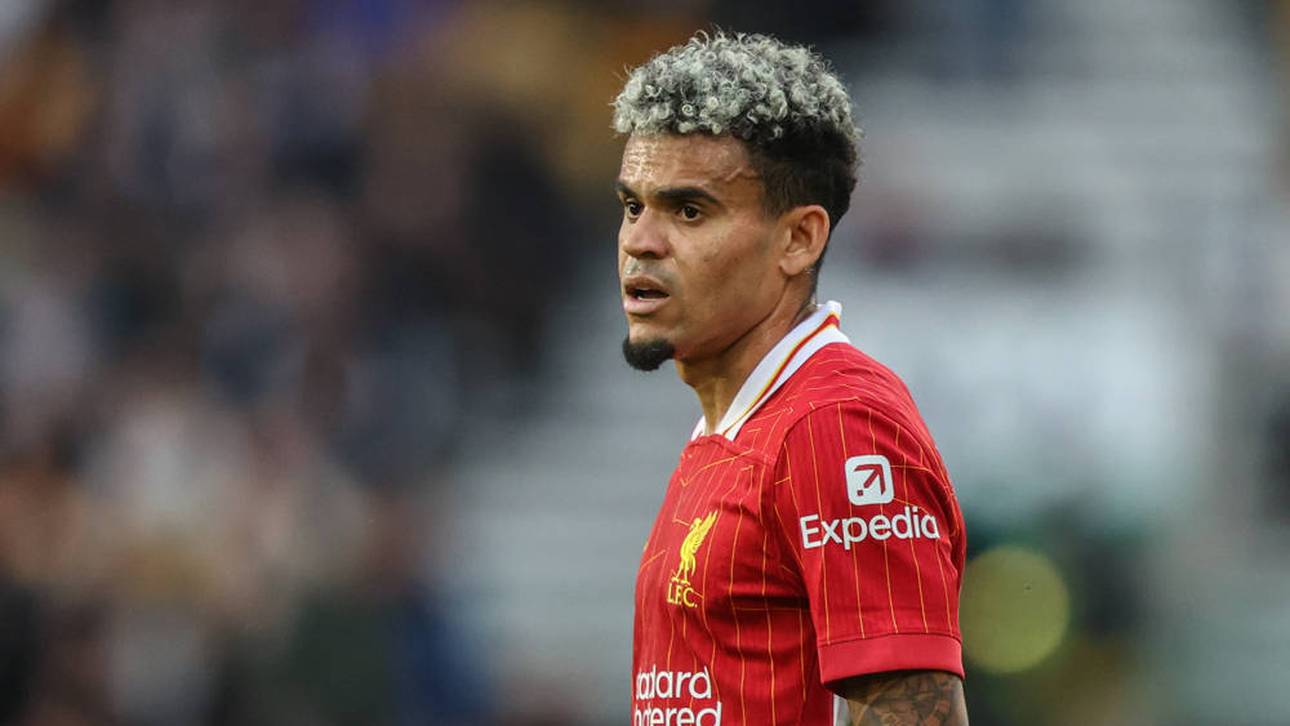 Profitiert Bayern von Barca-Beschluss?