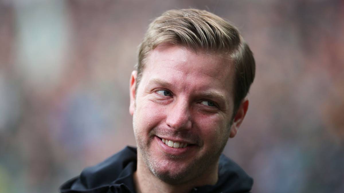 FLORIAN KOHFELDT (WERDER BREMEN, Vertrag bis 2023): Der 37-Jährige zählt zu den spannendsten jungen Trainern des Landes, woran sein durchwachsener Saisonstart mit Werder erstmal nichts ändert. Wenn er in keine Riesenkrise stürzt, wird er eher zu einem größeren Klub aufsteigen als um seinen Job zittern zu müssen