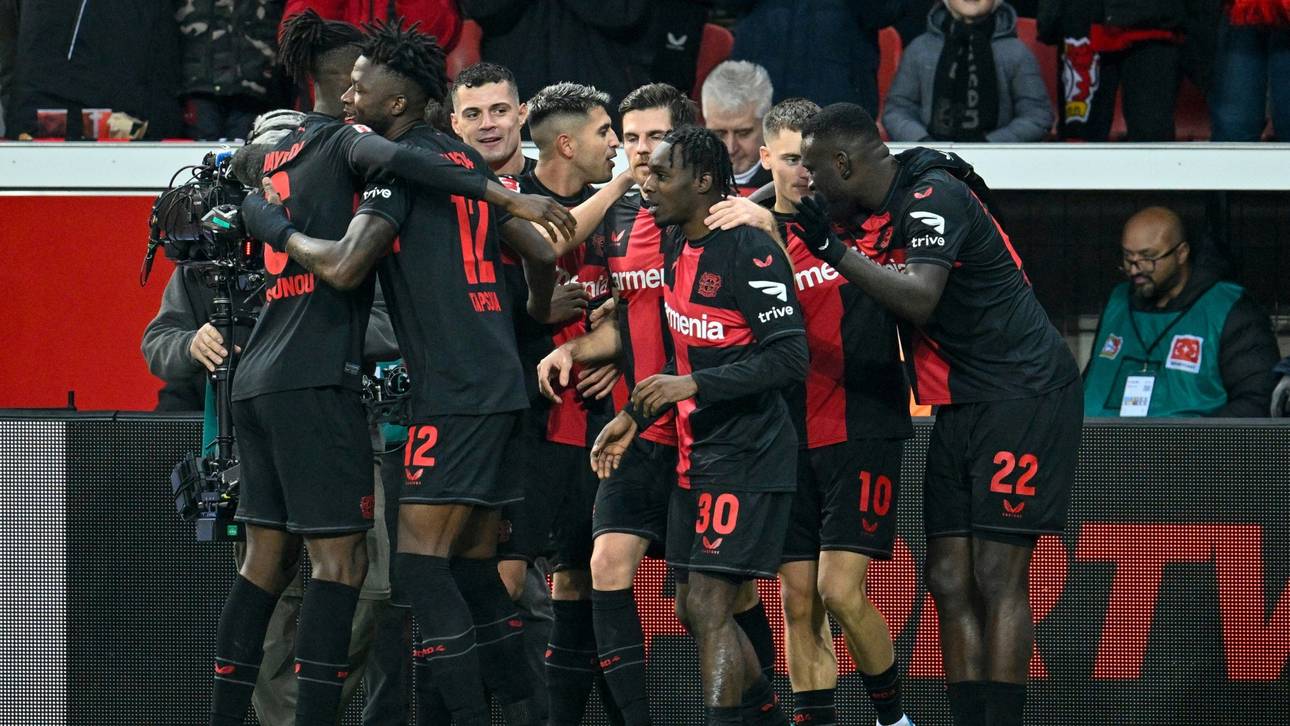 Drei DFB-Pokalspiele im Free-TV