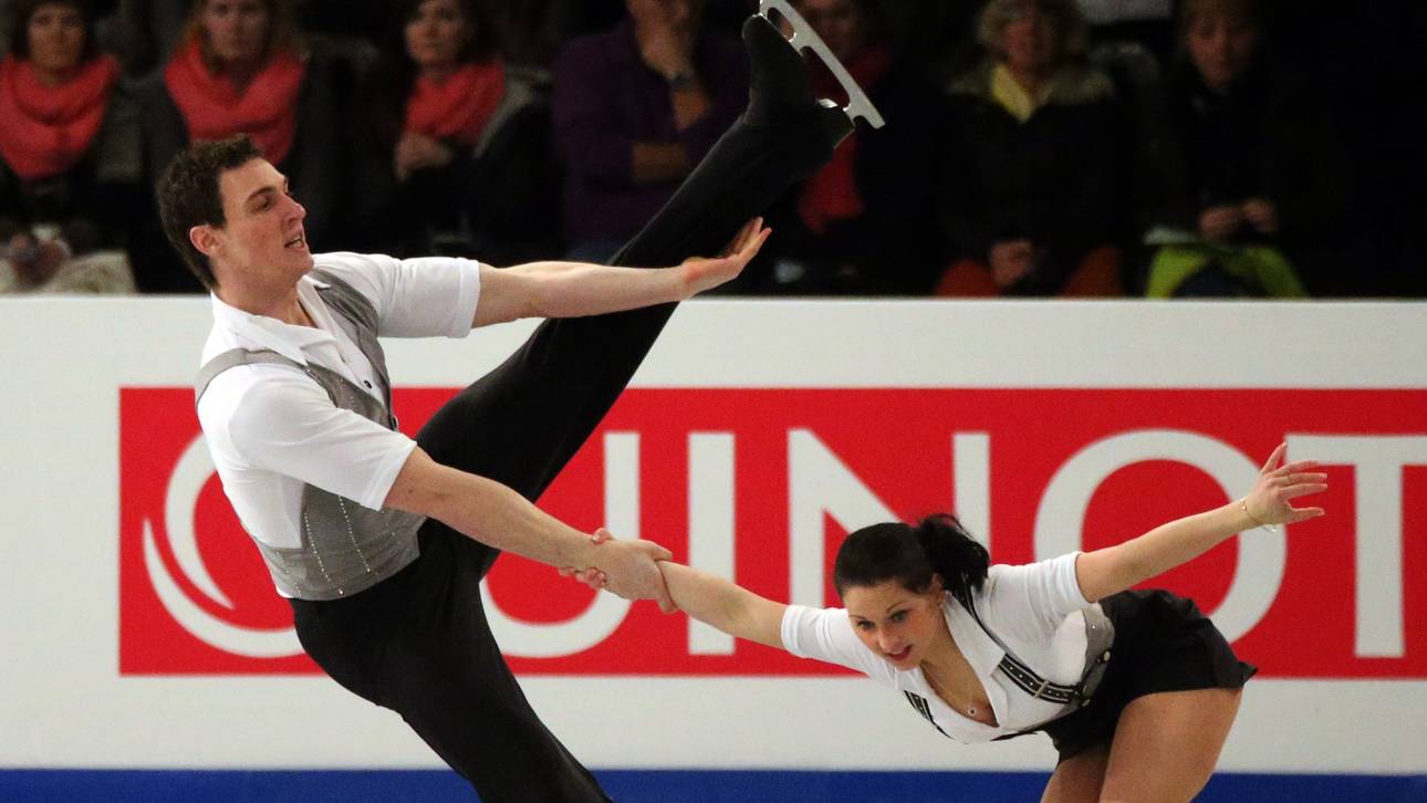 Weiterhin keine Freigabe für Massot
