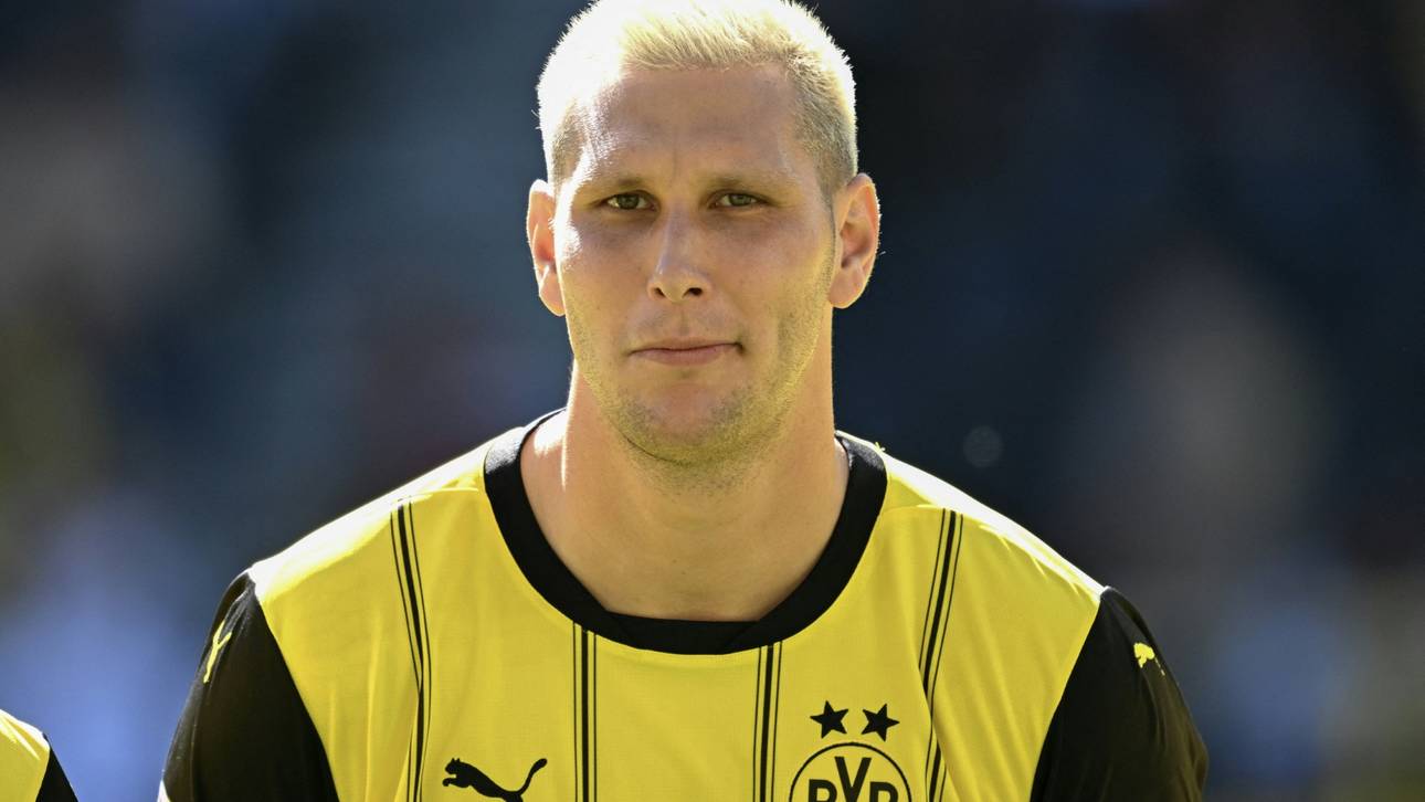 Ein neuer Süle? „Ich habe es mental nicht geschafft“