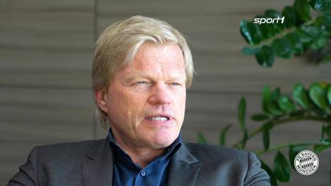 Für Vorstandsmitglied und Oliver Kahn ist Thomas Müller die Identifikationsfigur des FC Bayern München. Er hat im In- und Ausland ein hohes Ansehen bei den Fans des Rekordmeisters.