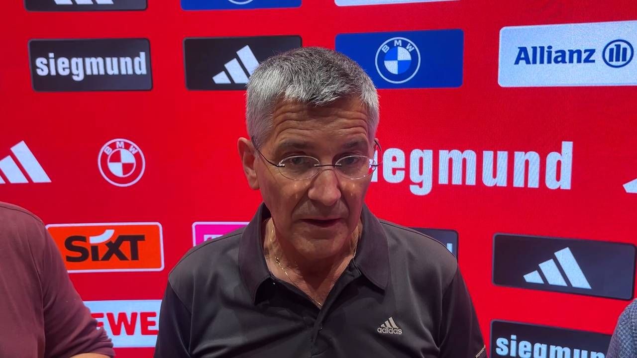 Folgt der große Bayern-Umbruch?