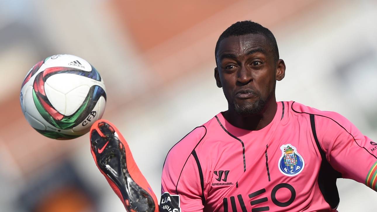 Atletico zahlt 35 Mio. für Martinez