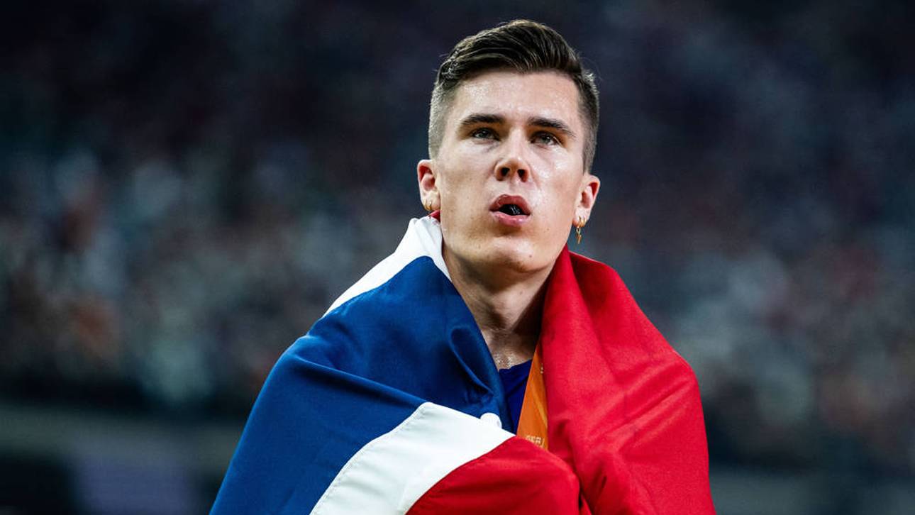 Polizei ermittelt im Fall Ingebrigtsen