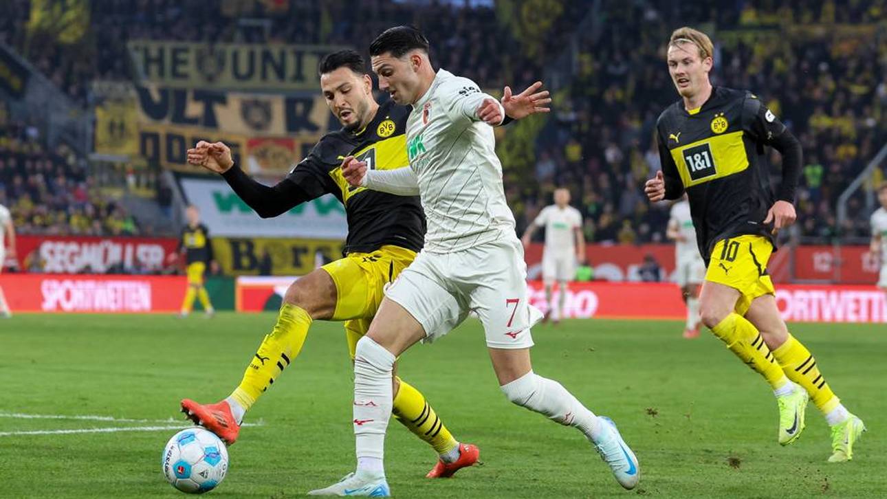 Ex-Talent träumt von Bayern-Rückkehr