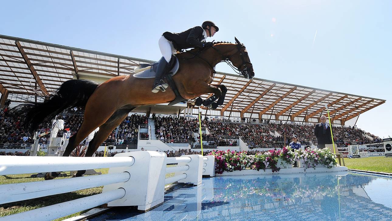 Sperre gegen Guardat aufgehoben