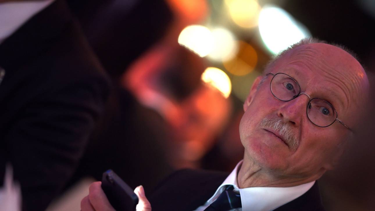 Lemke appelliert an Traditionsklubs