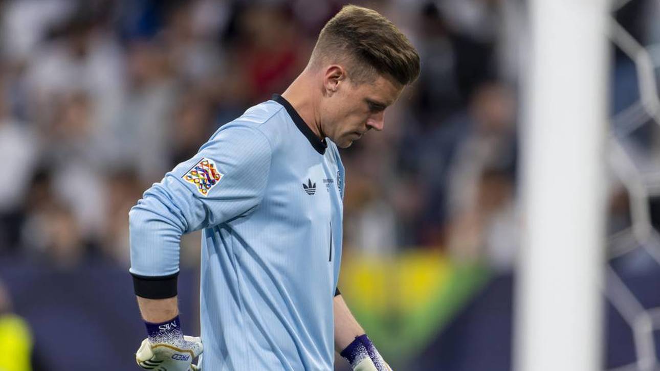 Bericht: Barca will ter Stegen ausbezahlen