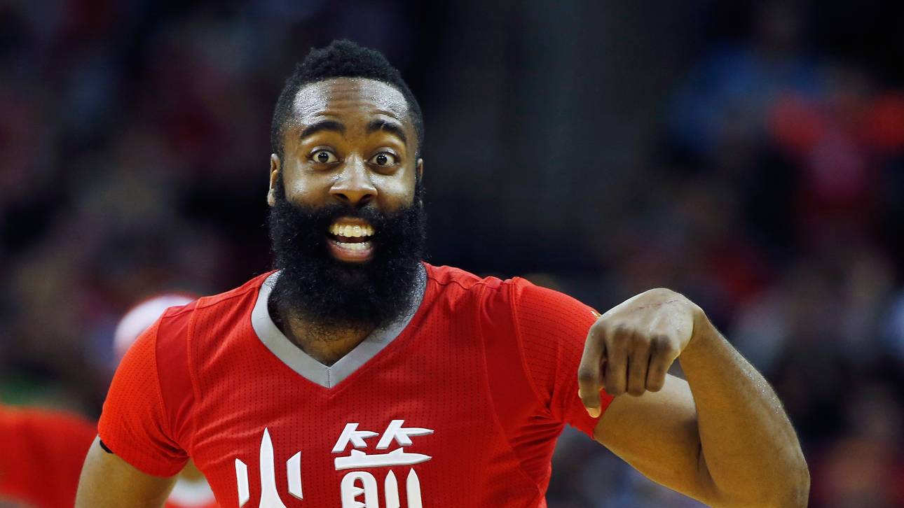 Rauchende Colts im Texas-Duell