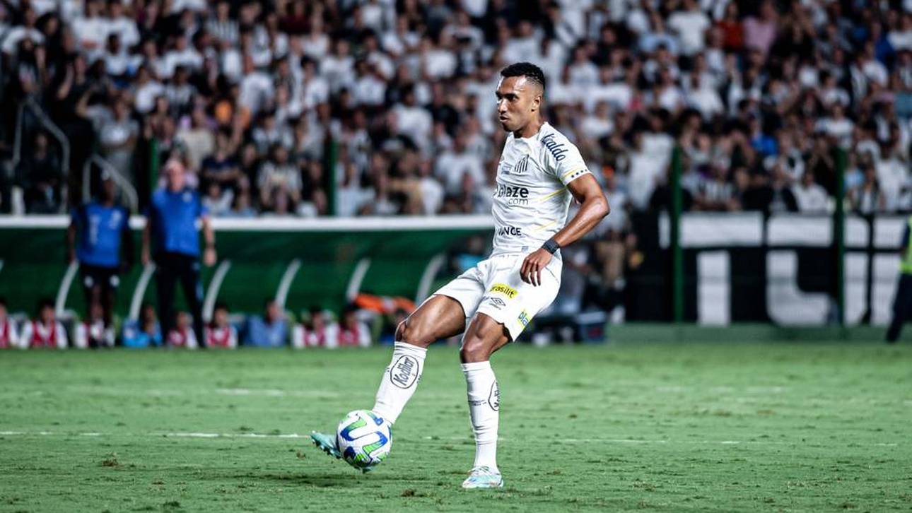 Krawalle nach historischem Abstieg