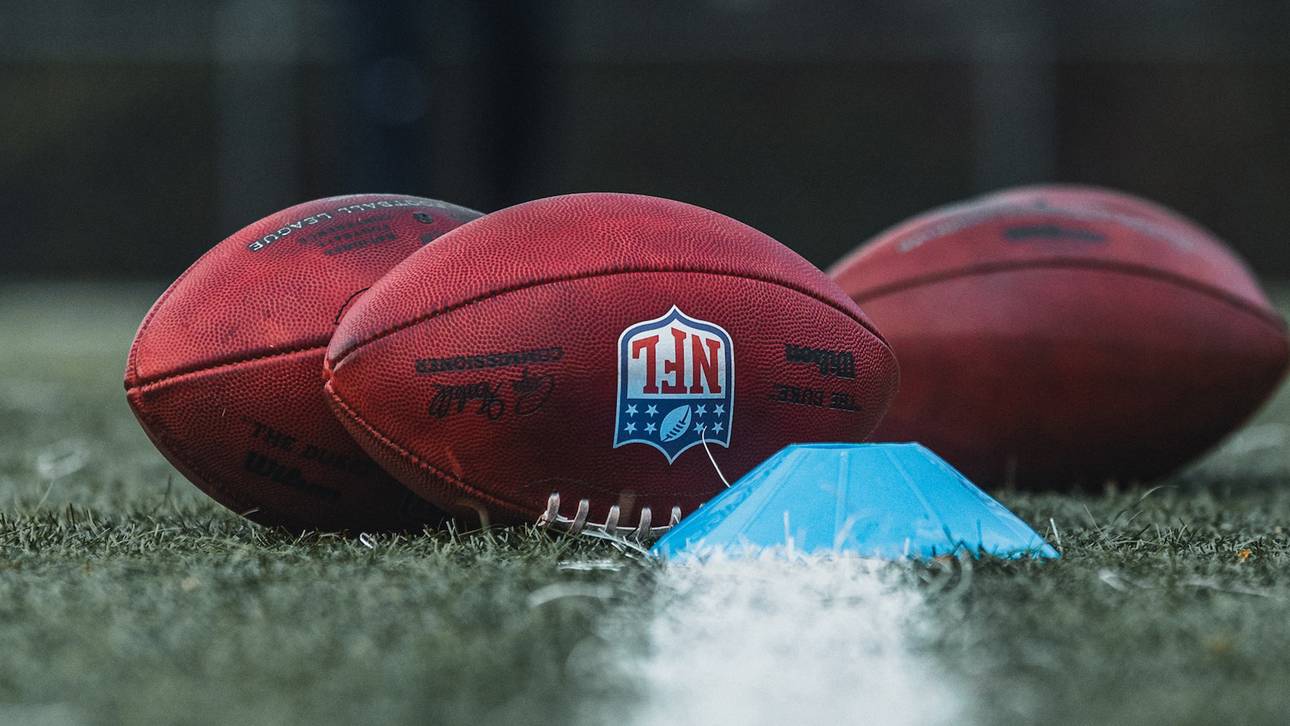 Die besten Super Bowl Wetten zu Mahomes & Purdy