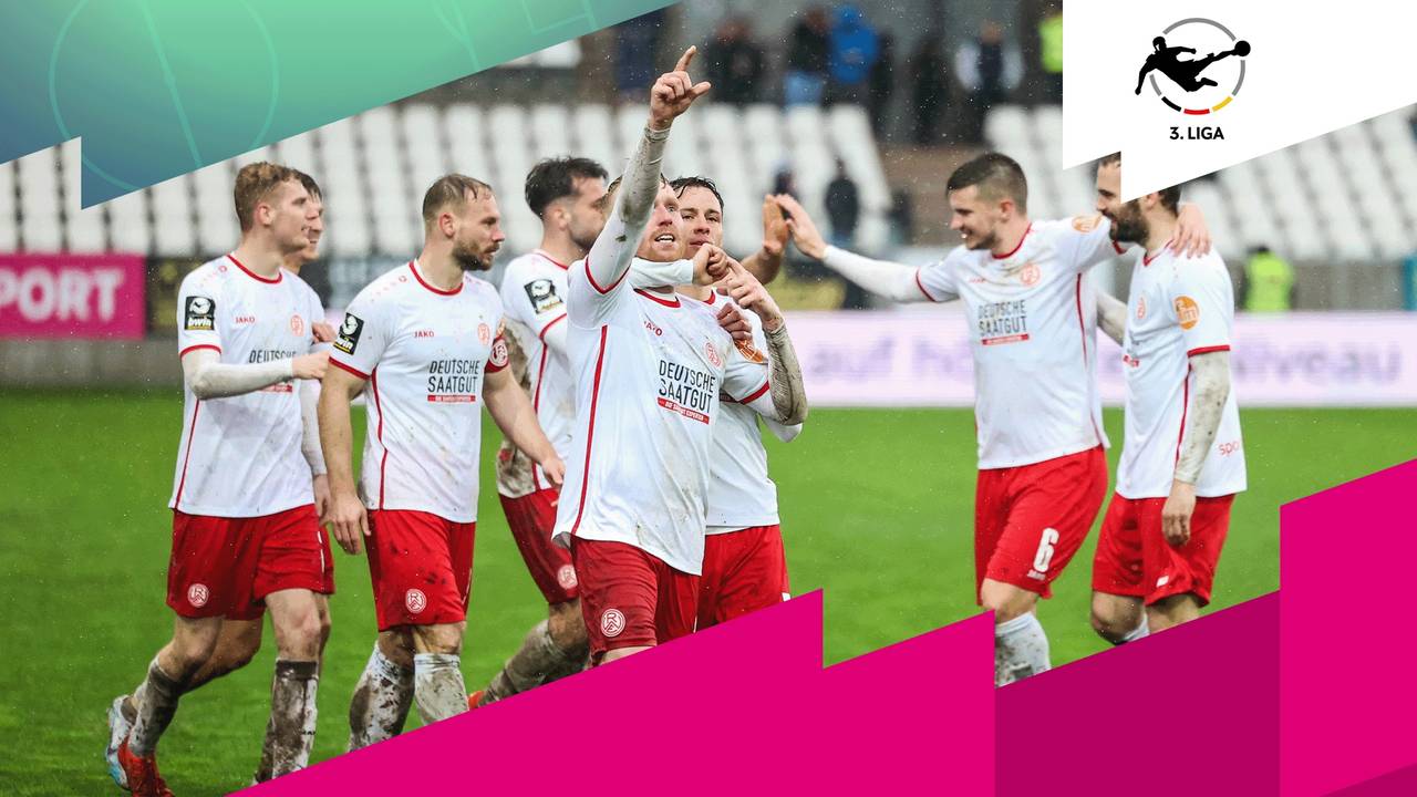 Top10 - Woche 27