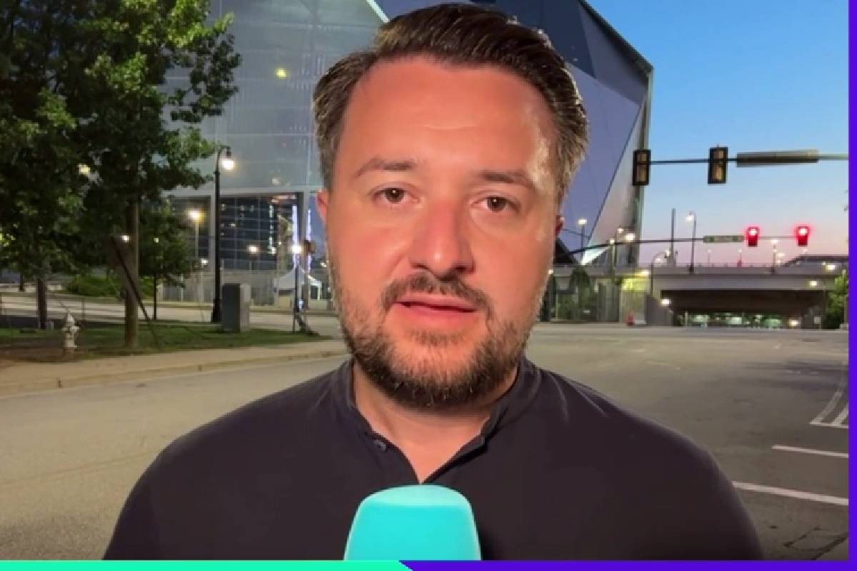 Die Klub-WM ist das Turnier, bei dem am meisten über das Geld gesprochen wird. Wie viel die Vereine durch den Wettbewerb wirklich einnehmen können, erklären die SPORT1 Reporter Manfred Sedlbauer und Stefan Kumberger.