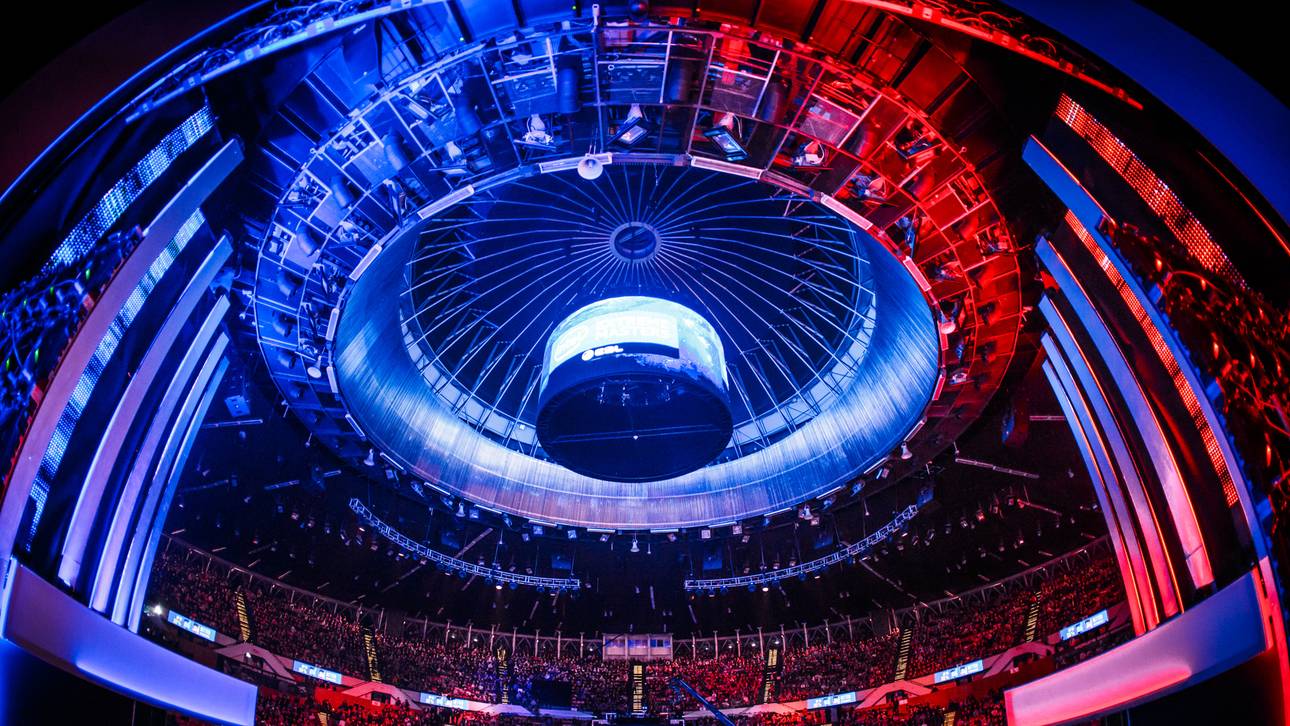 Das waren die Highlights in Polen