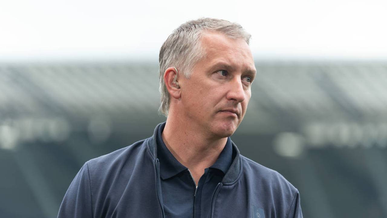 Paukenschlag bei Werder Bremen: Frank Baumann macht Schluss