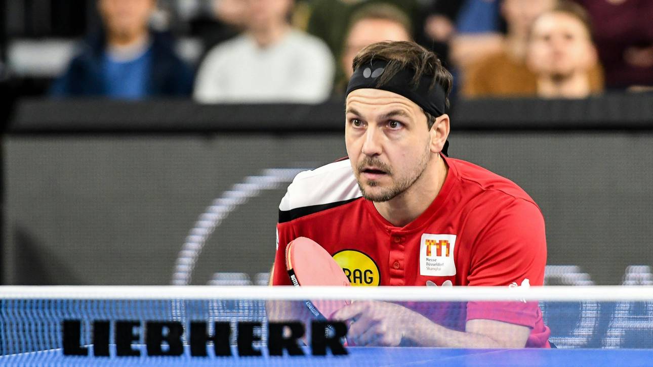 Qiu: „Dann hat Boll keine Grenzen“