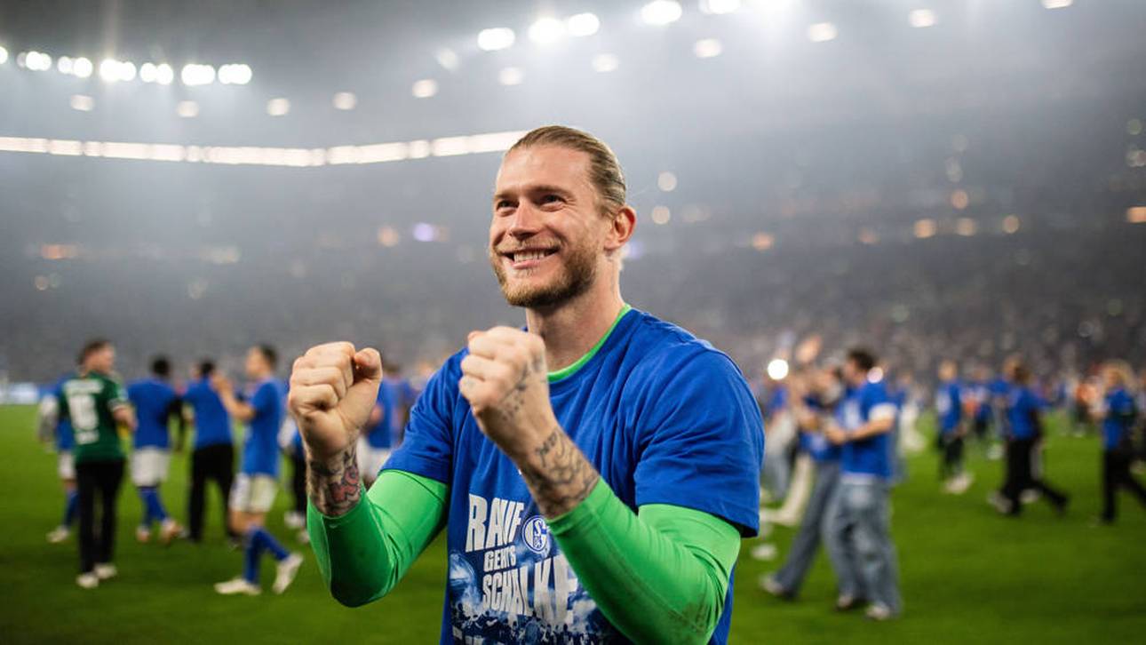 Karius unterstützt besondere Aktion