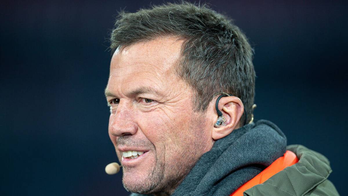 Als Nationaltrainer unter anderem in Ungarn und Bulgarien aktiv. Heute ist Matthäus als TV-Experte tätig. In der Bundesliga darf er dagegen nie als Trainer arbeiten - wohl auch aufgrund seiner privaten Skandale.