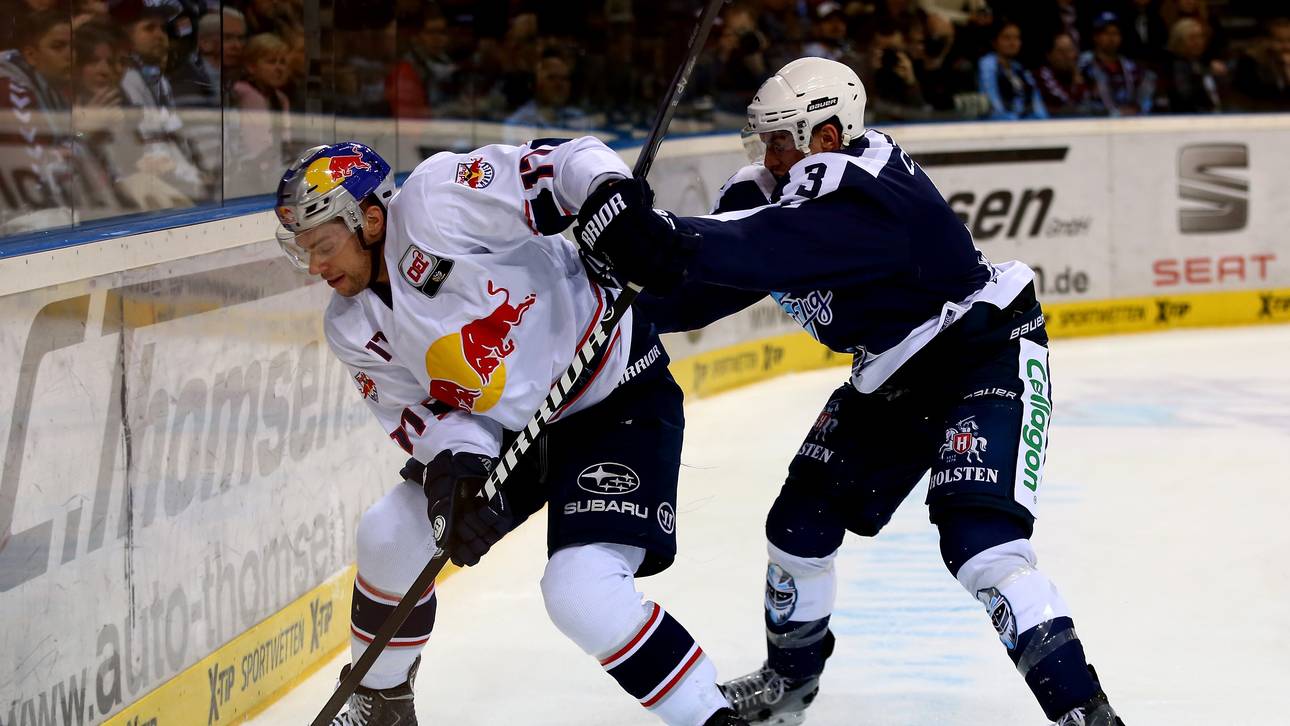 München muss auf Duo verzichten