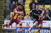 Bradford City holt vierten Trainer in diesem Jahr 