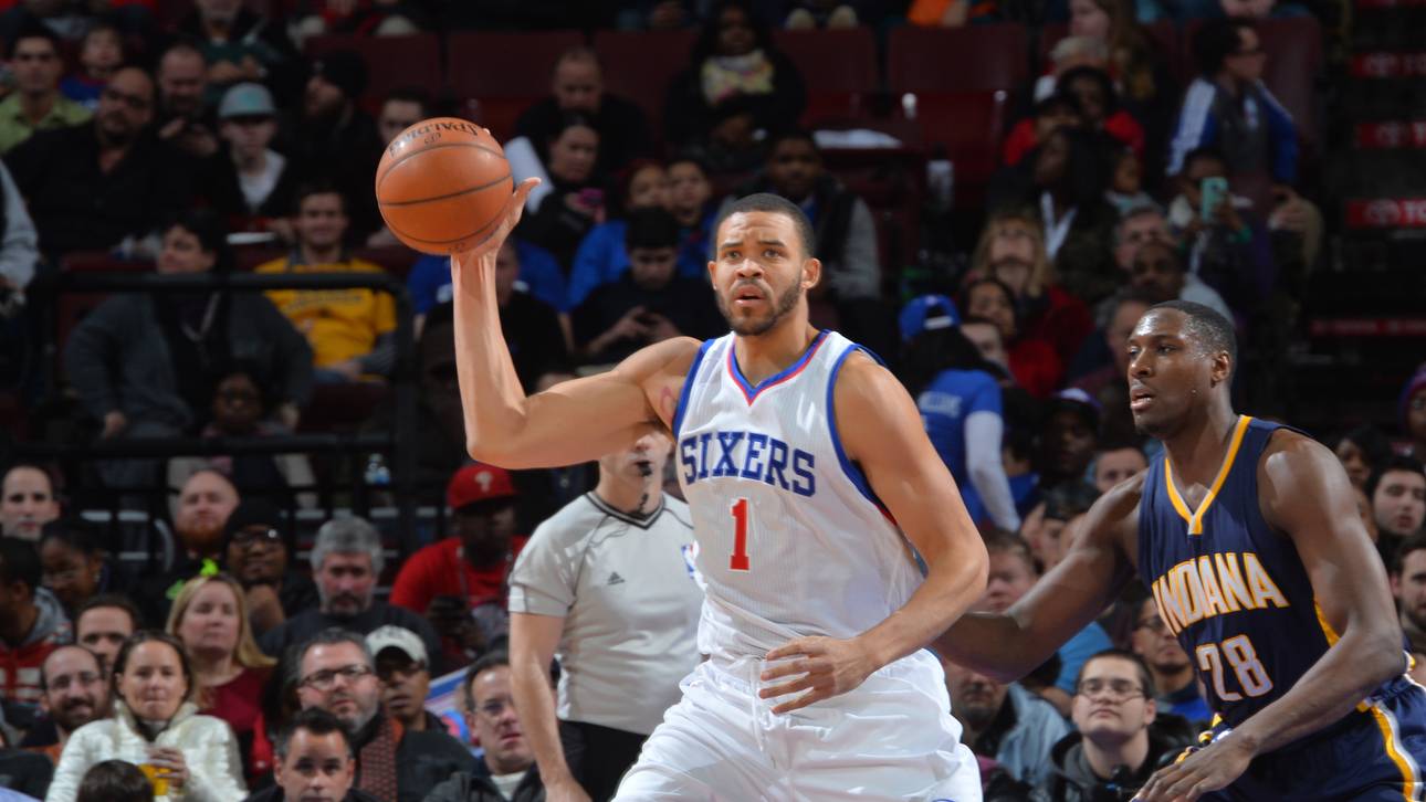 Mavericks denken an Pannencenter