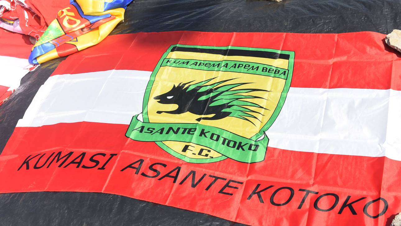 Busunglück fordert ein Todesopfer