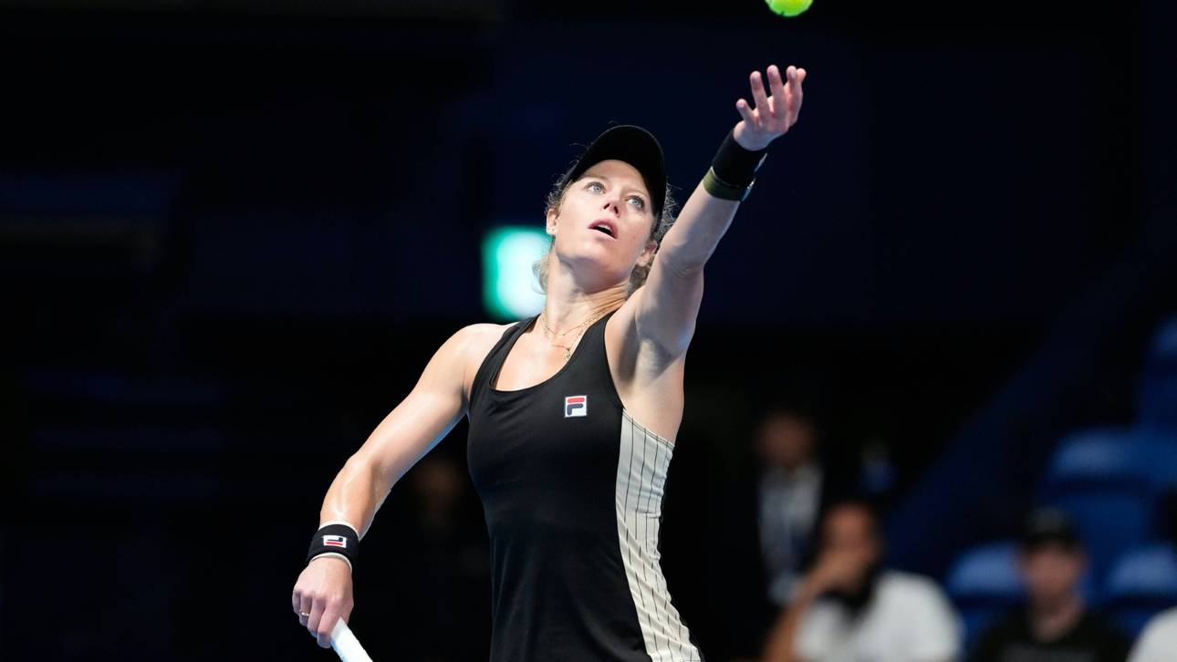 DTB-Team „ohne Druck“ ins Viertelfinale