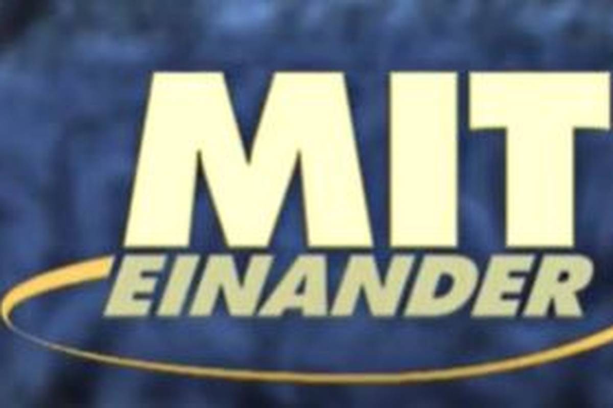 In der Novemberfolge unseres Sozialmagazins „Miteinander“ berichten wir wieder über sozialpolitische Themen, rechtliche Fragen und zeigen Neues aus den Bereichen Gesundheit und Rente. „Miteinander“ ist generationsübergreifend und wendet sich gleichermaßen an Menschen mit und ohne Behinderung.
