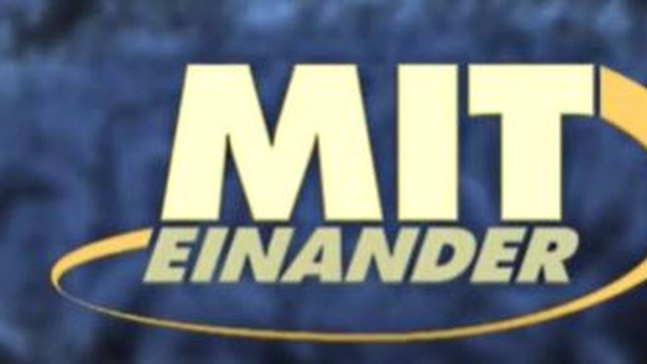 Normal: Miteinander – das VdK-Magazin