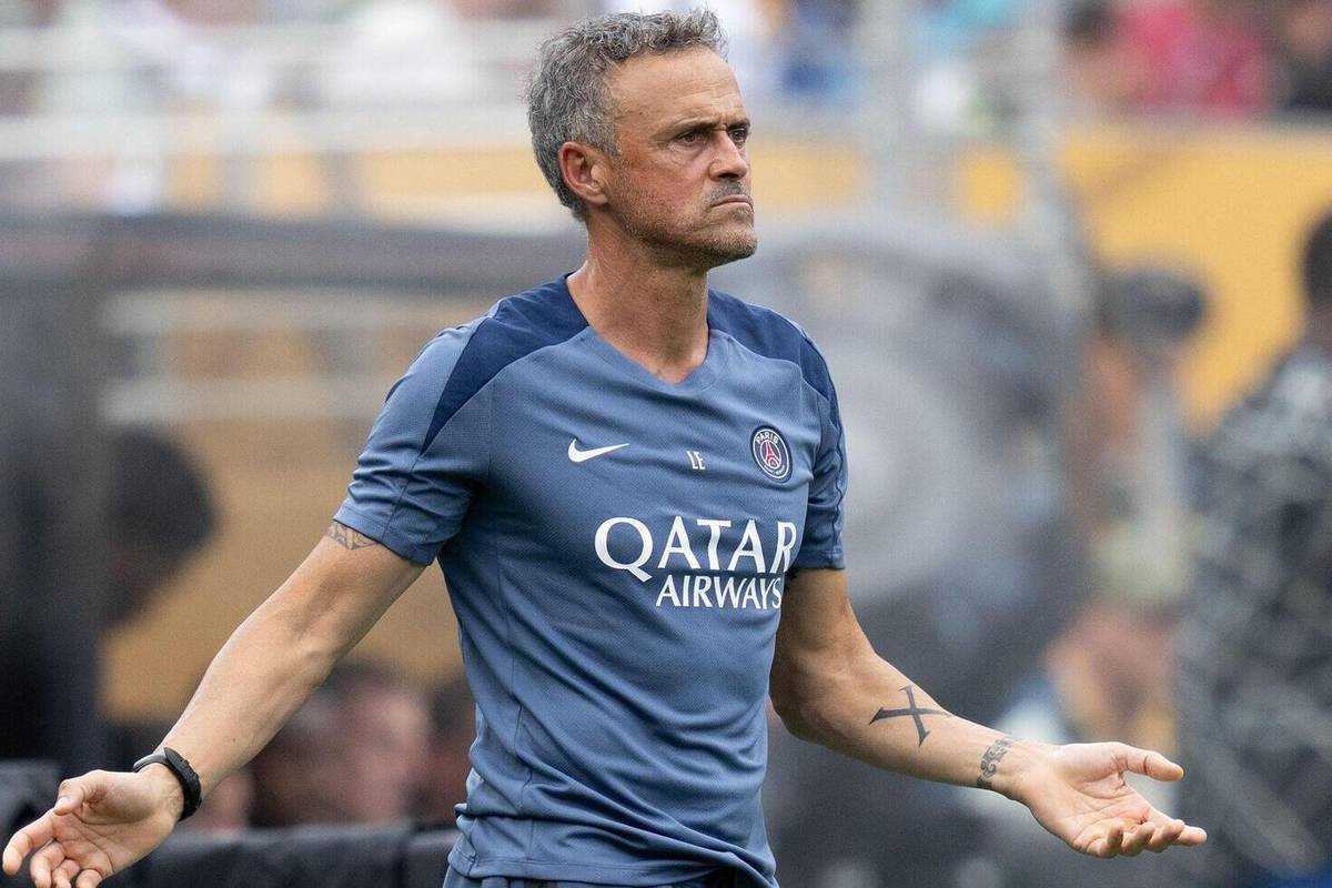 PSG - Tottenham Tipp, Prognose & Quoten | 13.08.2025