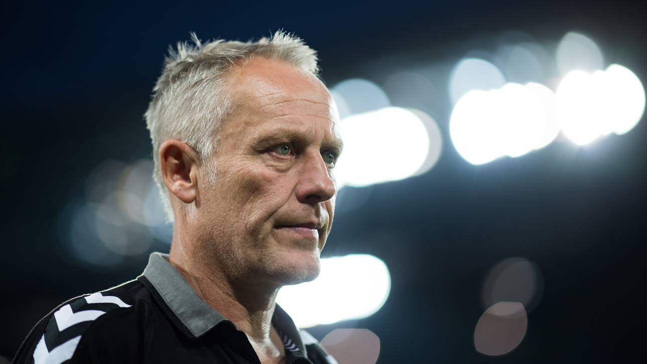 Streich und Co. wittern Verschwörung