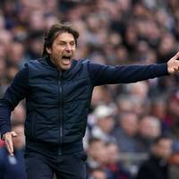Antonio Conte ist nicht mehr Trainer von Tottenham Hotspur. Die Trennung hatte sich spätestens seit dem jüngsten Wut-Ausbruch des Italieners abgezeichnet.