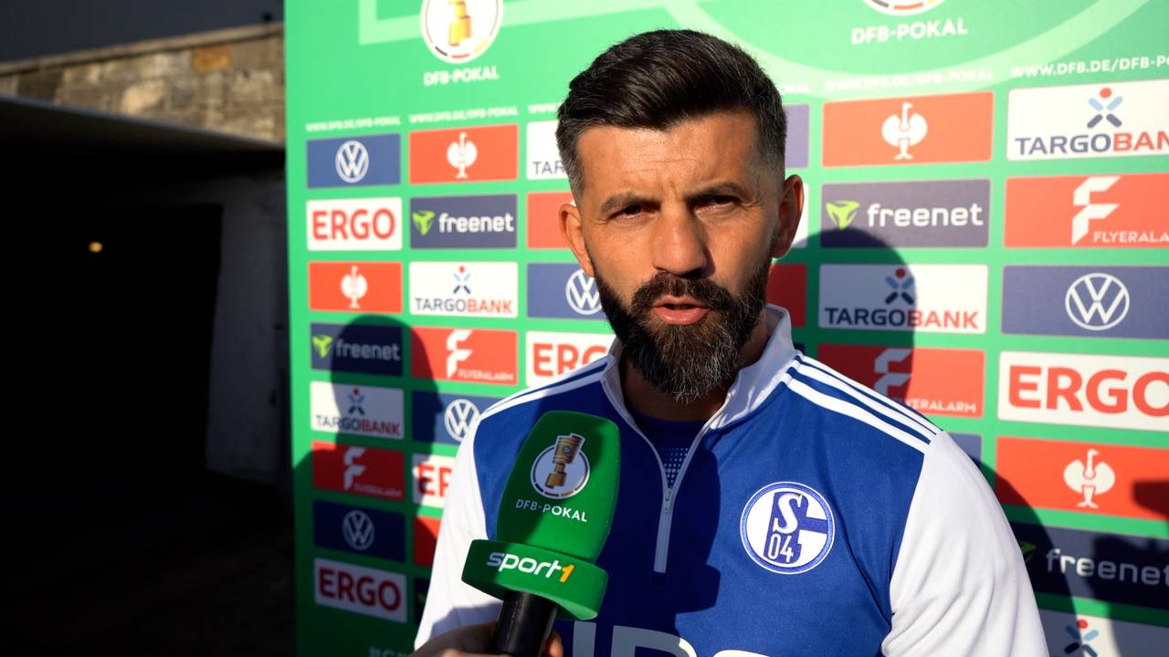 Leipzig reagiert nach Rassismus-Eklat