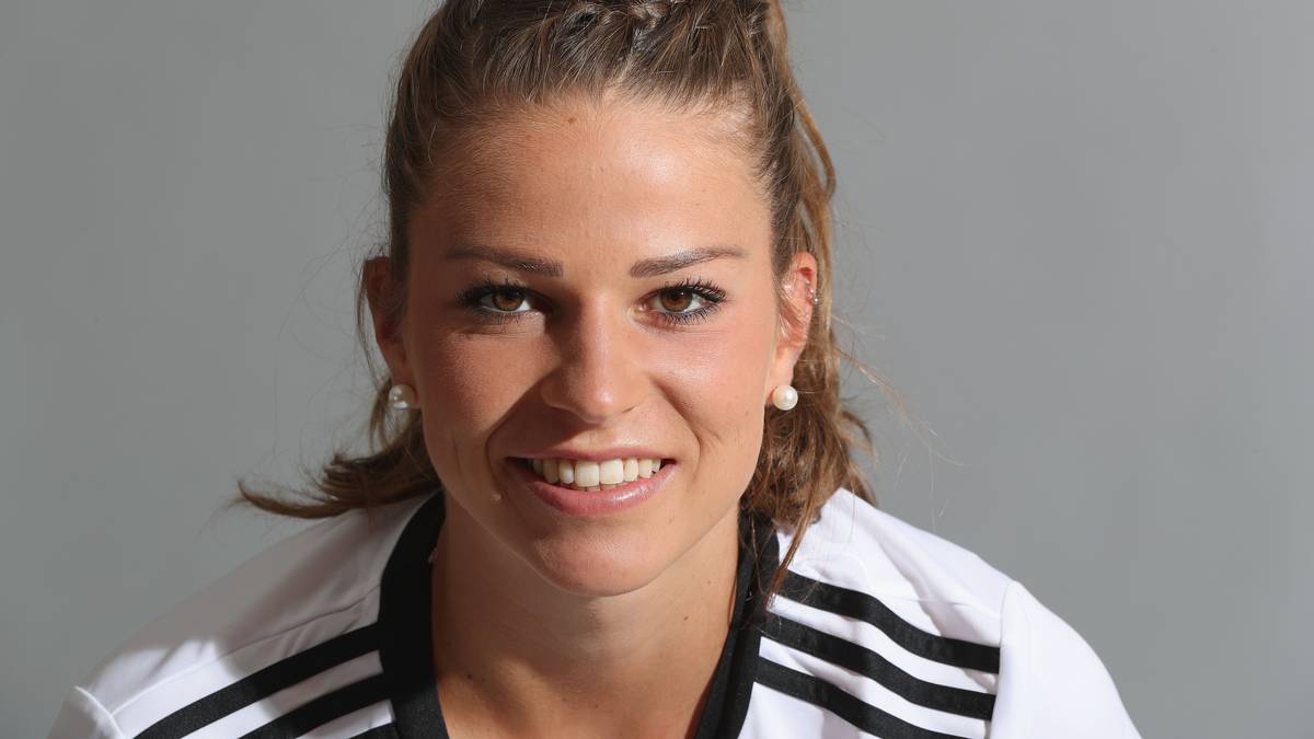 Last but not least: Das olympische Fußballturnier ist auch aus deutscher Sicht eine genaue Betrachtung wert. Denn die deutsche Mannschaft startet mit Medaillenhoffnungen...