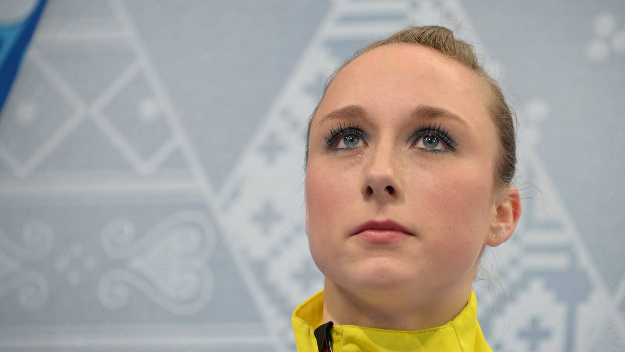 Weinzierl sorgt für Ärger vor EM-Start