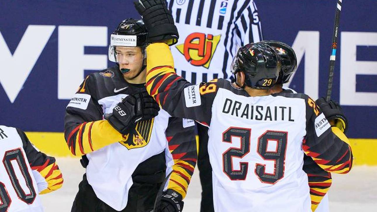 Seider kann den Unterschied machen