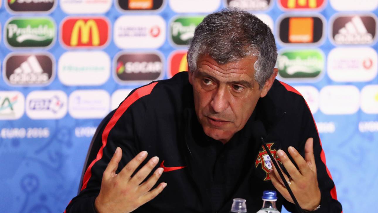 Frankreich Favorit, aber wir gewinnen