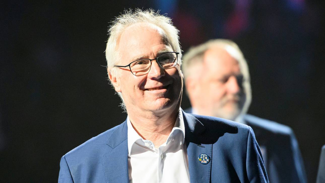 Fall Golla: HBL will Transferregeln prüfen