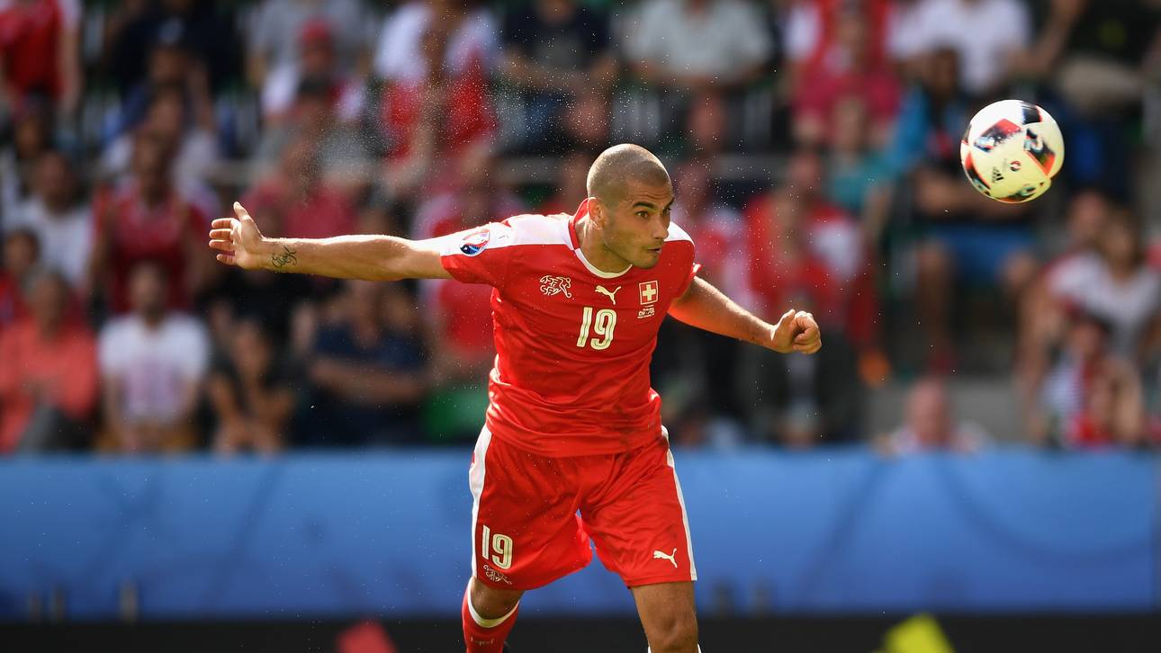 Derdiyok wird Podolskis Teamkollege