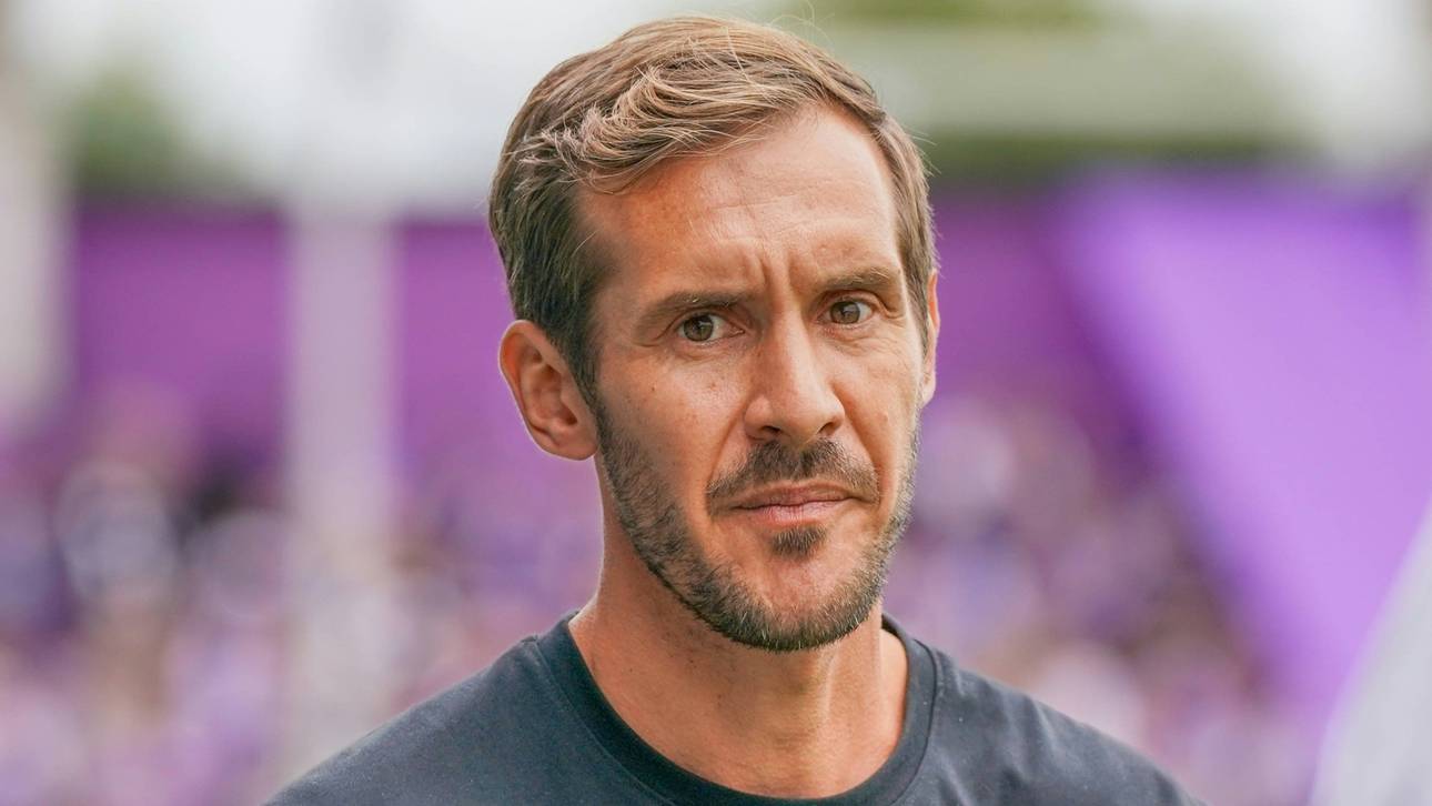 Streich-Nachfolger feiert Premiere