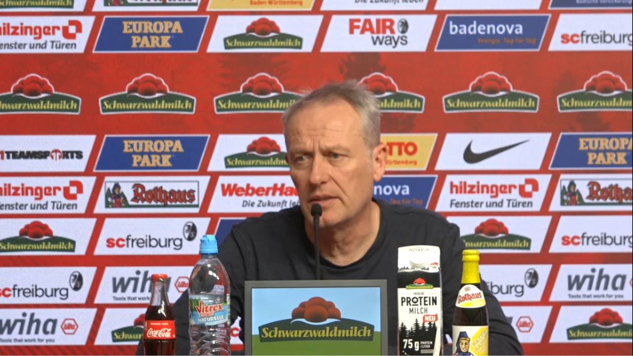 Müller postet Anti-Kriegs-Botschaft