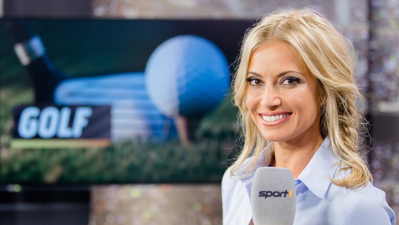 BMW International Open auf SPORT1