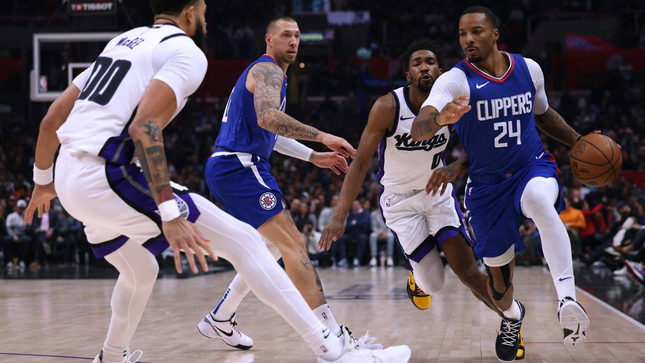 Theis-Team holt den nächsten Sieg