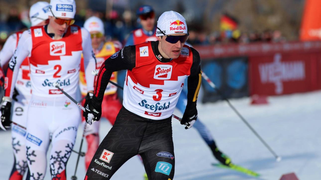 Olympia-Aus wäre ein „Riesenfehler“