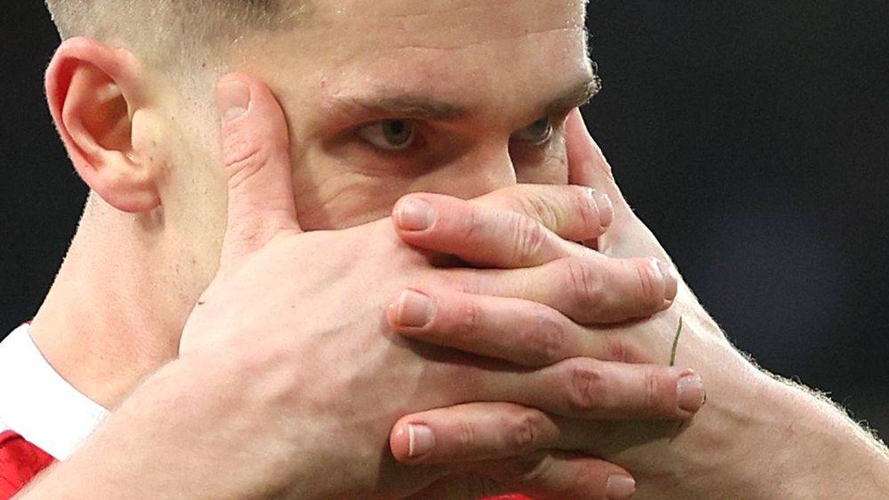 Der Deal scheint sich auszuzahlen