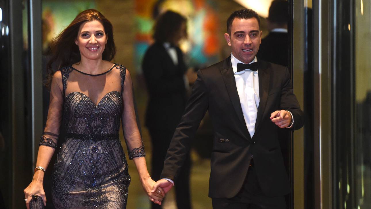 FBL-ARGENTINA-MESSI-WEDDING